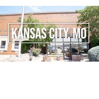 Video: Kansas City Heavy Metal Summer Experience Camp