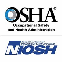 National Advisory Committee on Occupational Safety and Health to meet May 31