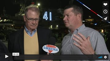 SMACNA Video: Bill Ecklund and Dan Kelly of Felhaber Larson