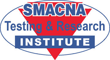 SMACNA Testing & Research Institute