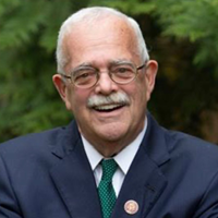 Rep. Gerry Connolly joins CEA National Issues Conference Roster