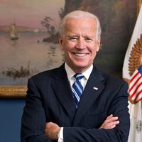President Biden signs CHIPS+ Act into Law