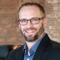 SMACNA Names Travis Voss Director of Innovative Technology and Fabrication