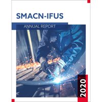 SMACN-IFUS Report Now Available