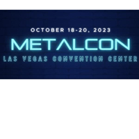 METALCON Offering Special Discount to SMACNA Members