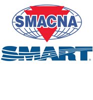 SMACNA and SMART File Joint Comments on Proposed IRA Wage and Apprenticeship Requirements