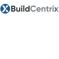 BuildCentrix Acquires SiteTrace to Streamline Ductwork Detailing & Ordering