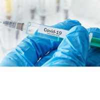 COVID-19 Vaccine Resources