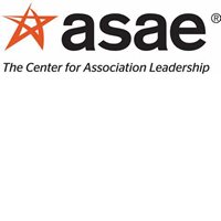 Study: Associations Must Advance Member Knowledge