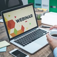 Webinar: How Contractors Can Tap Technology to Make the Most of Their Workforce