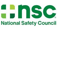 National Safety Council releases cold weather safety guidelines