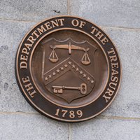 Department of Treasury Releases Direct Pay Guidance