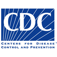 CDC Report Focuses on Ventilation Improvements Within Schools