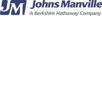 Johns Manville Renews Premier Partner Status