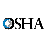 OSHA’s Final Standards on Hexavalent Chromium