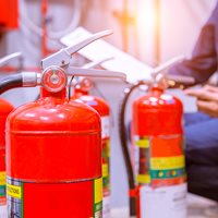 Questions to Smoke Out Fire Hazards at Your Business