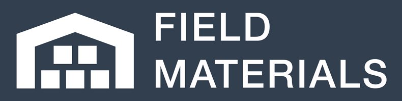 Field Materials