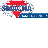 Post Your Open Jobs at the SMACNA Career Center