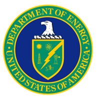 Biden Administration Launches Effort to Improve Non-Profit Building Energy Efficiency