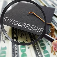 College of Fellows still accepting scholarship applications