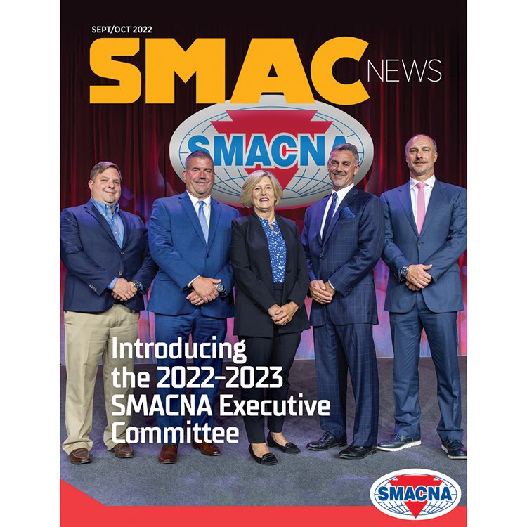 SMACNews Sept/Oct 2022