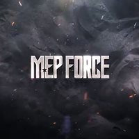 MEP Force Returns In-Person