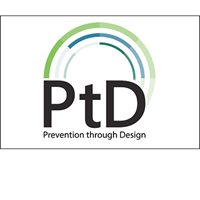 Nominations for Prevention Through Design Awards Being Accepted