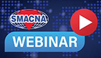 HVAC Contractors Forum Webinar: Integrated Project Delivery (IPD) for HVAC & Mechanical Contractors