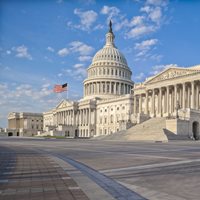 Several Top SMACNA Priorities Included in Current Senate Legislation