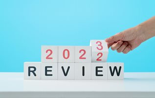 SMACNA Year in Review 2022