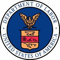 DOL Announces New Round of Susan Harwood Training Grants