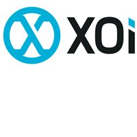 New Associate Member: XOi Technologies
