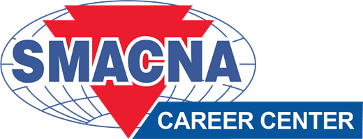 SMACNA Career Center