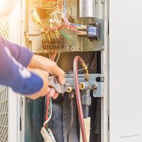 Senate Considering Legislation Designed to Promote Electrification of HVAC Systems