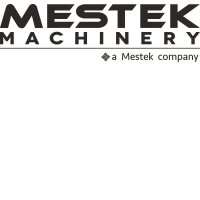 How Mestek Machinery Weathered the Storm