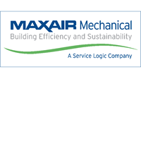 SiteTrace Speeds Up Ductwork Detailing & Ordering for Maxair Mechanical