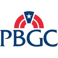 PBGC Releases New Interim Rule