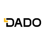 DADO, Inc.