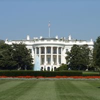 Construction Prominent in White House Budget