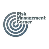 Resolve to Reevaluate Your Risk Management Culture