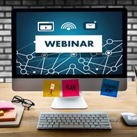 Webinar: Tools for Conducting an Effective Internal Investigation