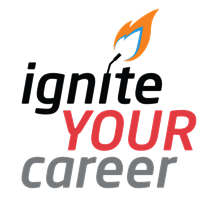 SMACNA Kicks Off “Ignite Your Career” Workforce Development Campaign
