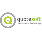 QuoteSoft a ConstructConnect Company