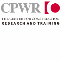 CPWR Running Five Studies on How to Prevent Suicide and Reduce Opioid Use in the Workplace