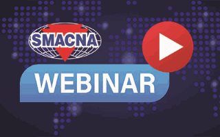 HVAC Contractors Forum Webinar: Integrated Project Delivery (IPD) for HVAC & Mechanical Contractors