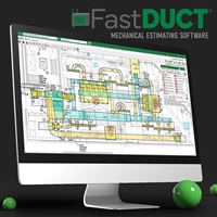 See FastEST Estimating Software at Product Show Booth #309