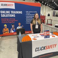 Continue Your Learning with ClickSafety SPAN™ Exam Prep