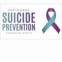 Webinar: Suicide Prevention in the Construction Industry: Know the Signs and Help a Life