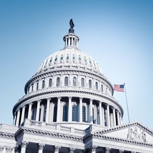 SMACNA Urges Congress to Continue Funding Efficiency Upgrades