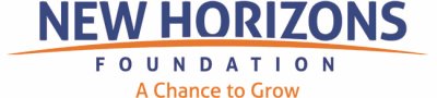 About the New Horizons Foundation